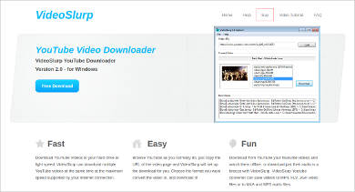 Download Wondershare Youtube Downloader For Mac