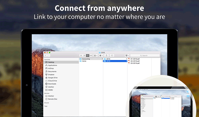 Chrome Apps For Mac Download