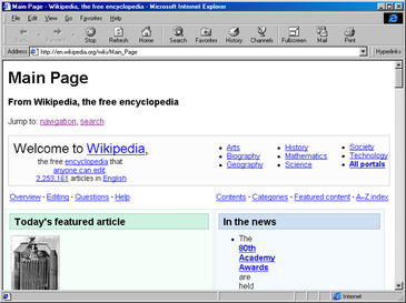 Internet explorer for macbook pro